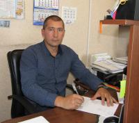 Булавинов Олег Викторович Булавинов Олег Викторович.